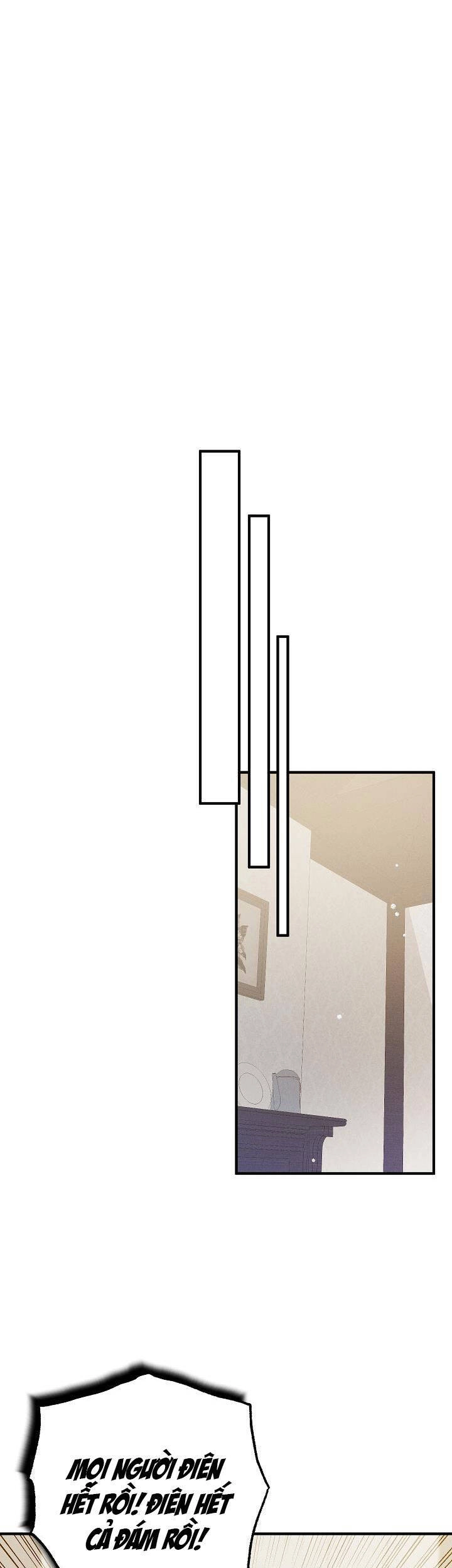 Phương Pháp Ngăn Bạo Chúa Hắc Hoá Chapter 10 - 32