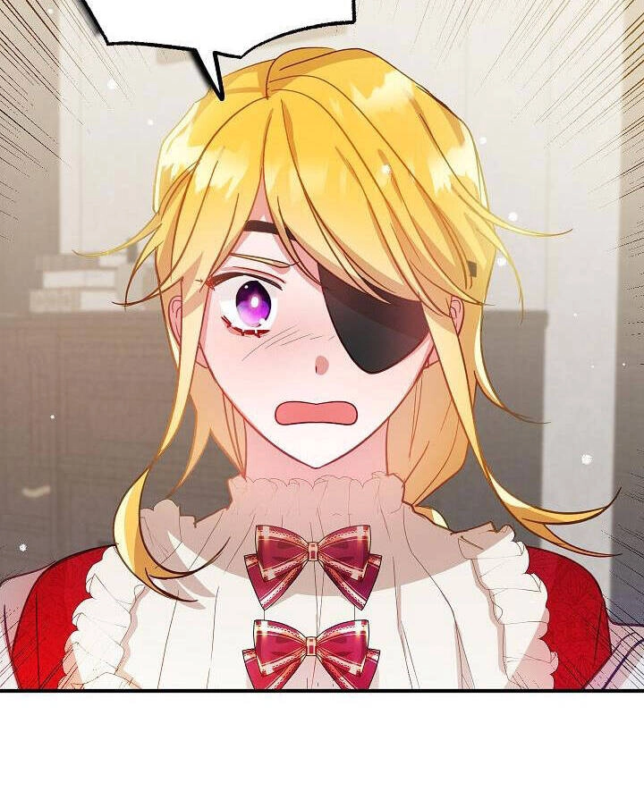 Phương Pháp Ngăn Bạo Chúa Hắc Hoá Chapter 10 - 33