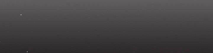 Phương Pháp Ngăn Bạo Chúa Hắc Hoá Chapter 10 - 47