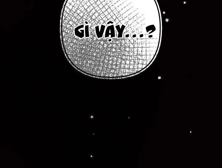 Phương Pháp Ngăn Bạo Chúa Hắc Hoá Chapter 10 - 49