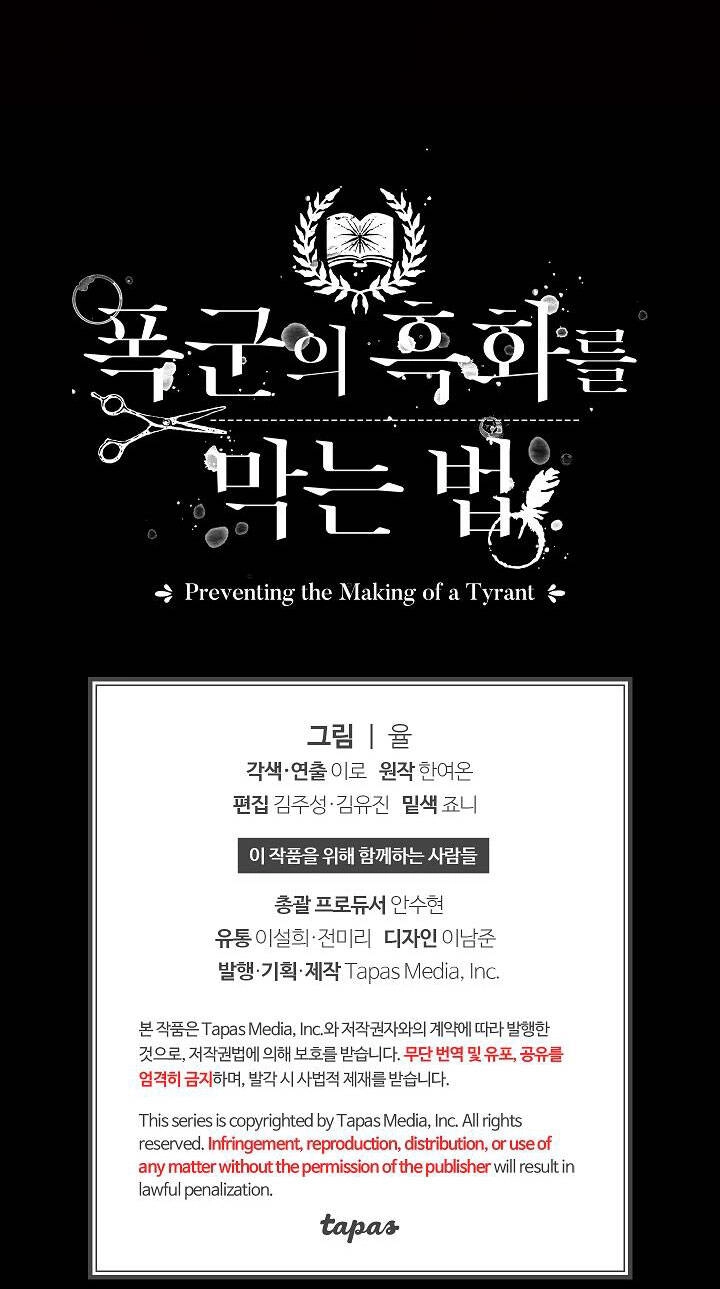 Phương Pháp Ngăn Bạo Chúa Hắc Hoá Chapter 10 - 50