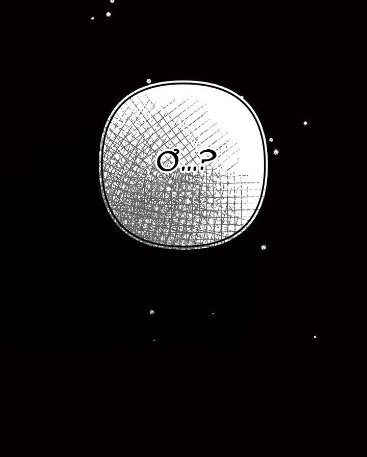 Phương Pháp Ngăn Bạo Chúa Hắc Hoá Chapter 11 - 4