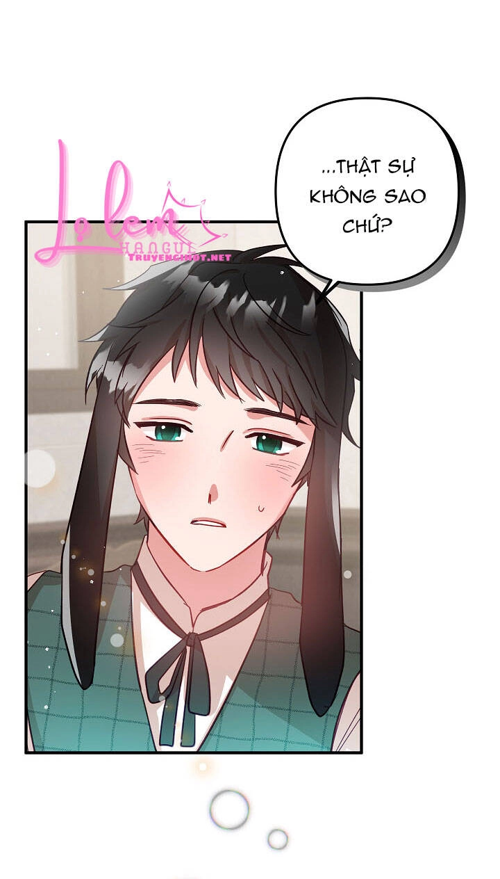Phương Pháp Ngăn Bạo Chúa Hắc Hoá Chapter 11 - 10
