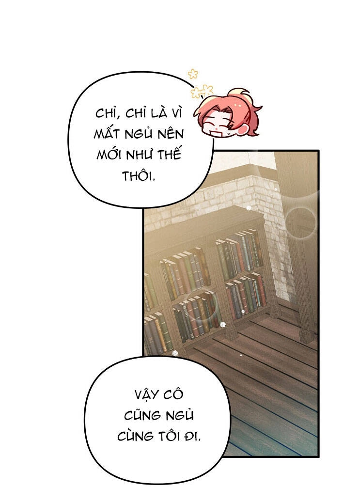 Phương Pháp Ngăn Bạo Chúa Hắc Hoá Chapter 11 - 24