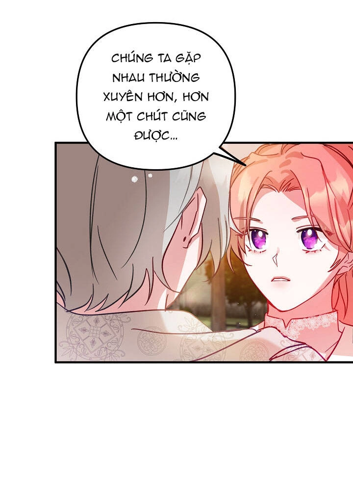Phương Pháp Ngăn Bạo Chúa Hắc Hoá Chapter 11 - 34