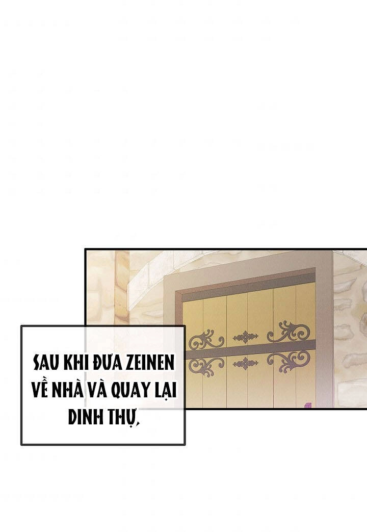 Phương Pháp Ngăn Bạo Chúa Hắc Hoá Chapter 11 - 44