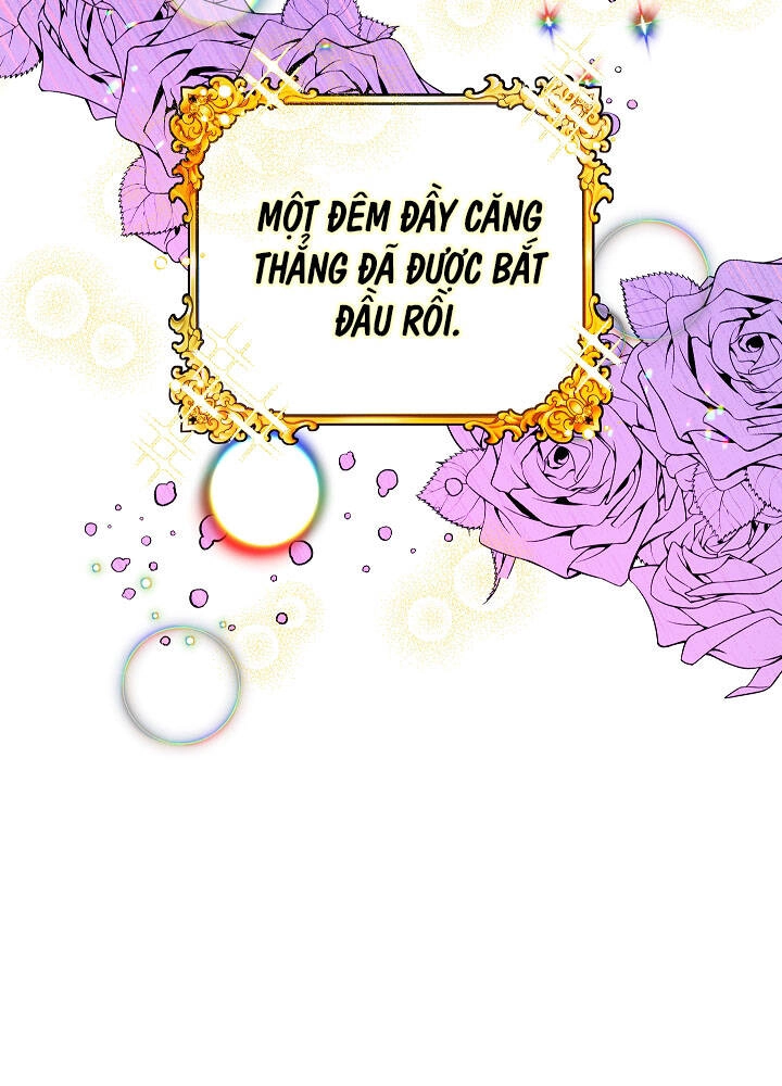 Phương Pháp Ngăn Bạo Chúa Hắc Hoá Chapter 12 - 6