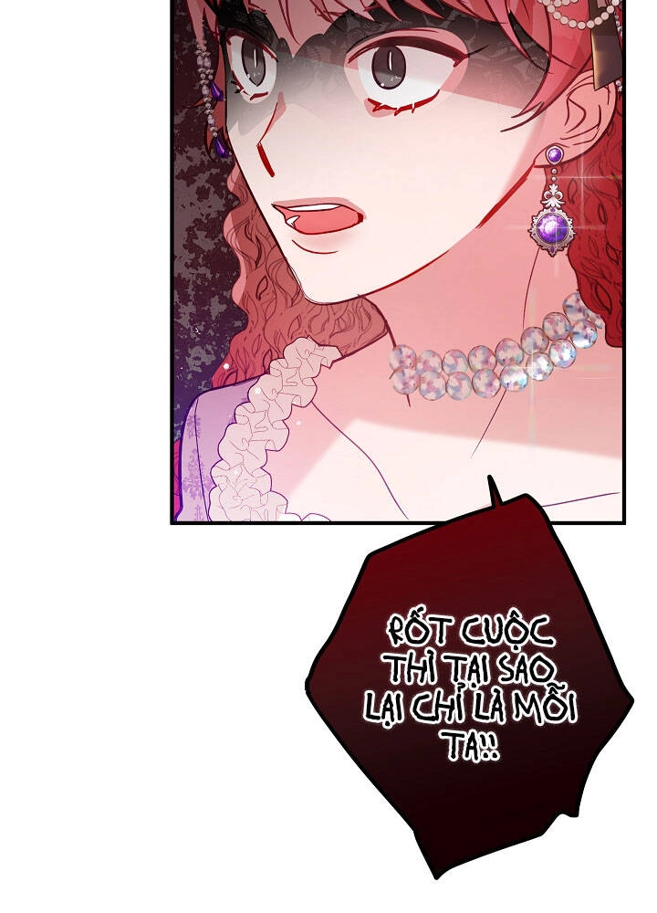 Phương Pháp Ngăn Bạo Chúa Hắc Hoá Chapter 12 - 35