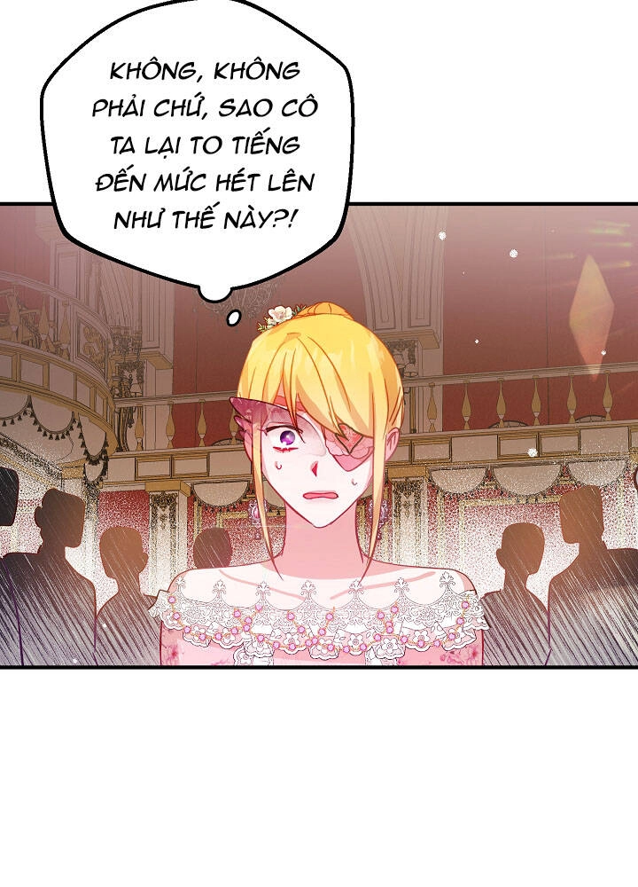 Phương Pháp Ngăn Bạo Chúa Hắc Hoá Chapter 12 - 45