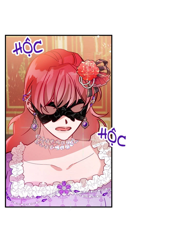 Phương Pháp Ngăn Bạo Chúa Hắc Hoá Chapter 12 - 46
