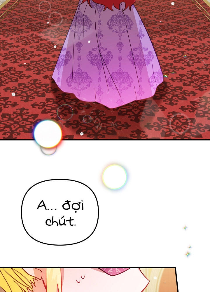 Phương Pháp Ngăn Bạo Chúa Hắc Hoá Chapter 12 - 52