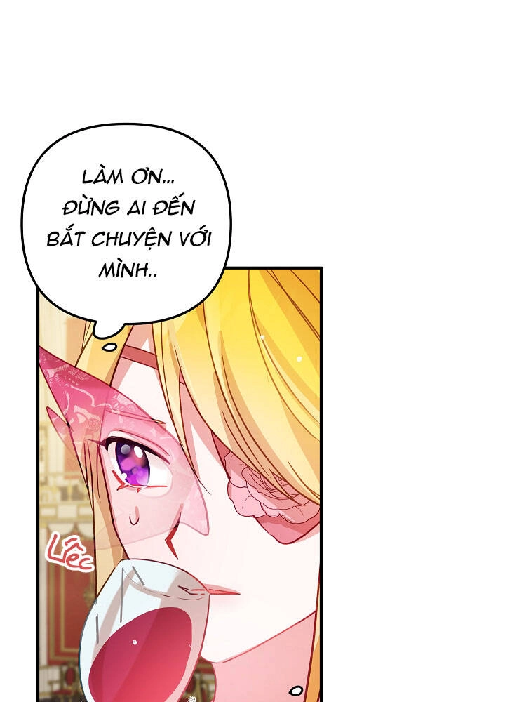 Phương Pháp Ngăn Bạo Chúa Hắc Hoá Chapter 12 - 54
