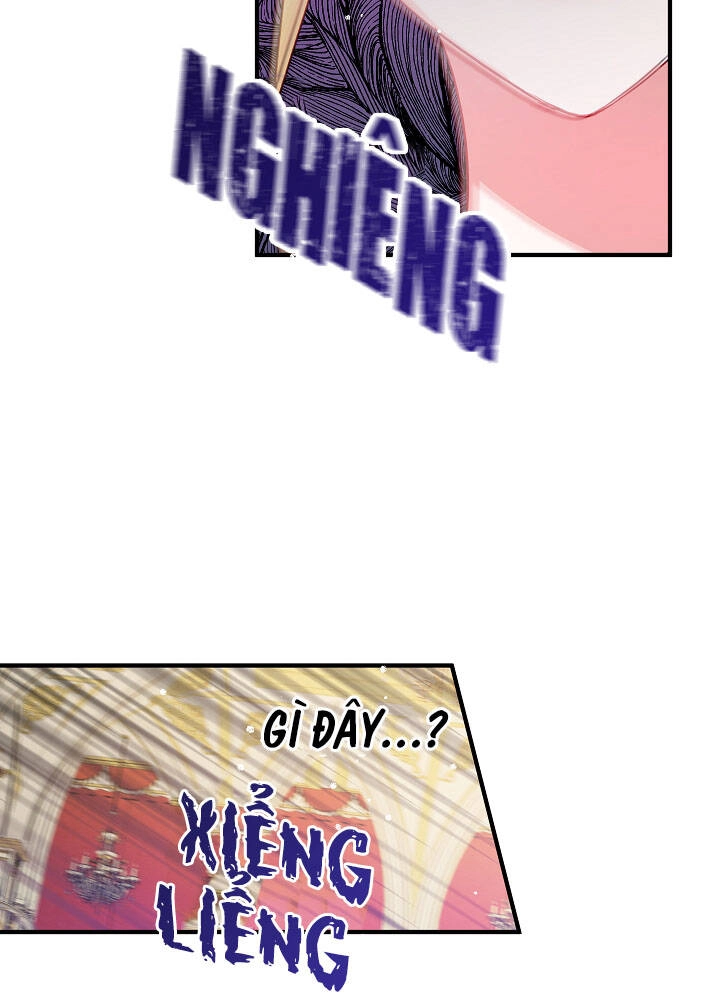 Phương Pháp Ngăn Bạo Chúa Hắc Hoá Chapter 12 - 58