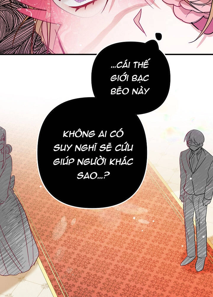Phương Pháp Ngăn Bạo Chúa Hắc Hoá Chapter 12 - 62