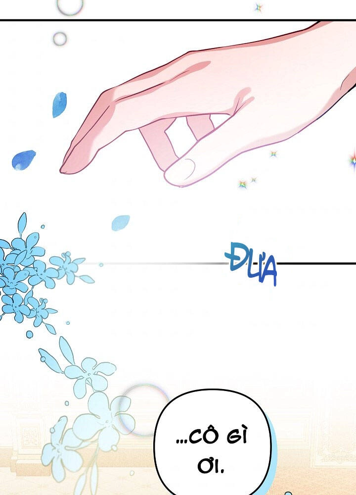 Phương Pháp Ngăn Bạo Chúa Hắc Hoá Chapter 12 - 65