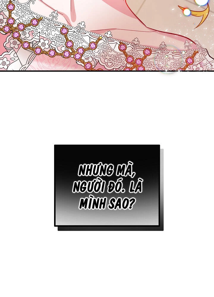 Phương Pháp Ngăn Bạo Chúa Hắc Hoá Chapter 12 - 70