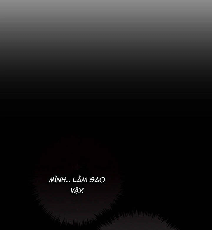 Phương Pháp Ngăn Bạo Chúa Hắc Hoá Chapter 13 - 4