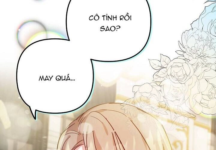 Phương Pháp Ngăn Bạo Chúa Hắc Hoá Chapter 13 - 6