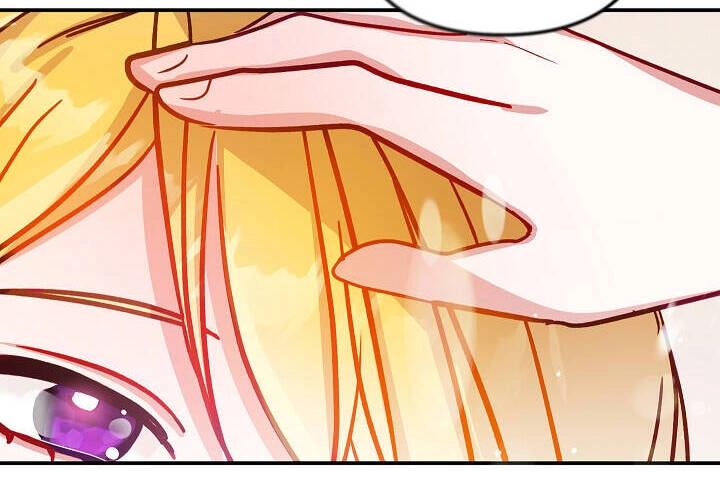 Phương Pháp Ngăn Bạo Chúa Hắc Hoá Chapter 13 - 8