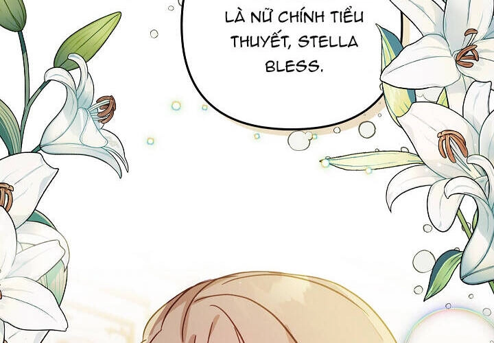 Phương Pháp Ngăn Bạo Chúa Hắc Hoá Chapter 13 - 10