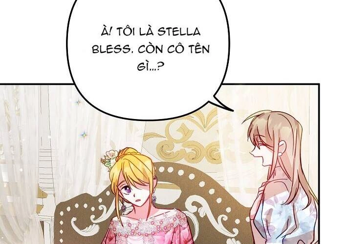 Phương Pháp Ngăn Bạo Chúa Hắc Hoá Chapter 13 - 12