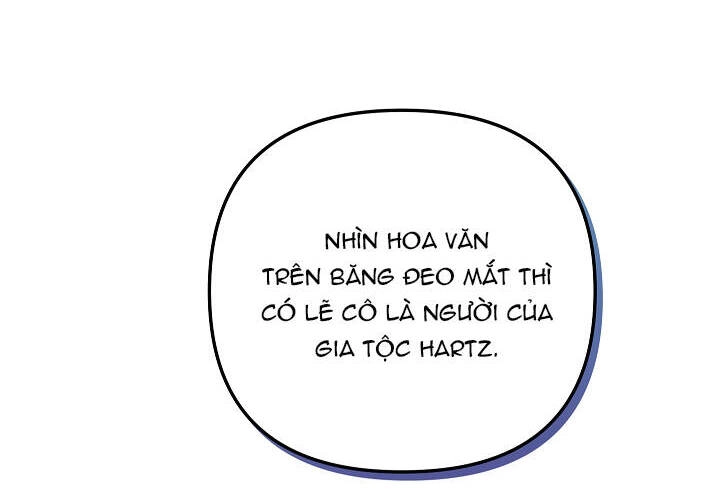 Phương Pháp Ngăn Bạo Chúa Hắc Hoá Chapter 13 - 16