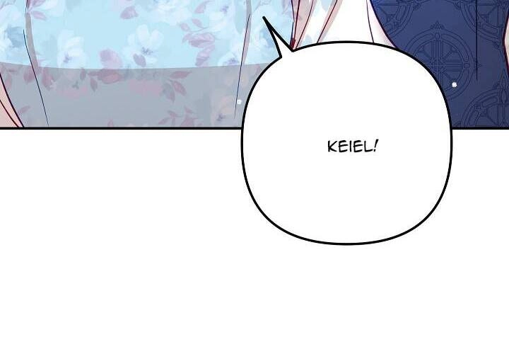 Phương Pháp Ngăn Bạo Chúa Hắc Hoá Chapter 13 - 18