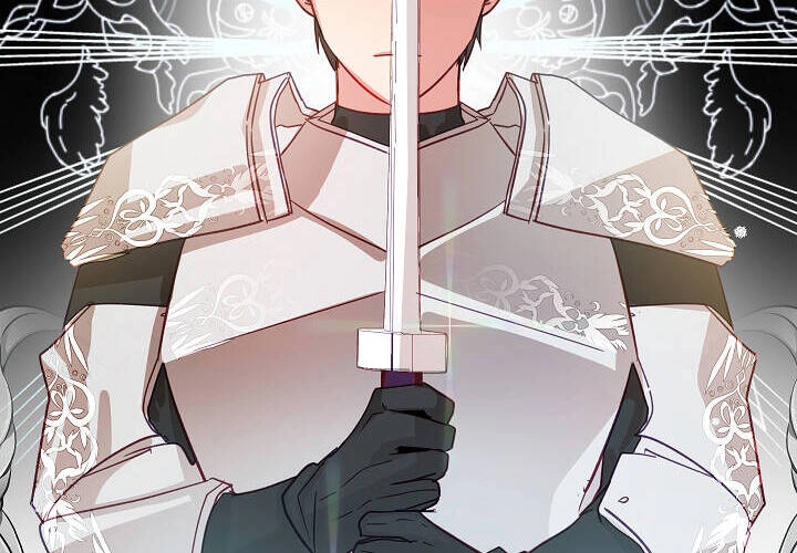 Phương Pháp Ngăn Bạo Chúa Hắc Hoá Chapter 13 - 20