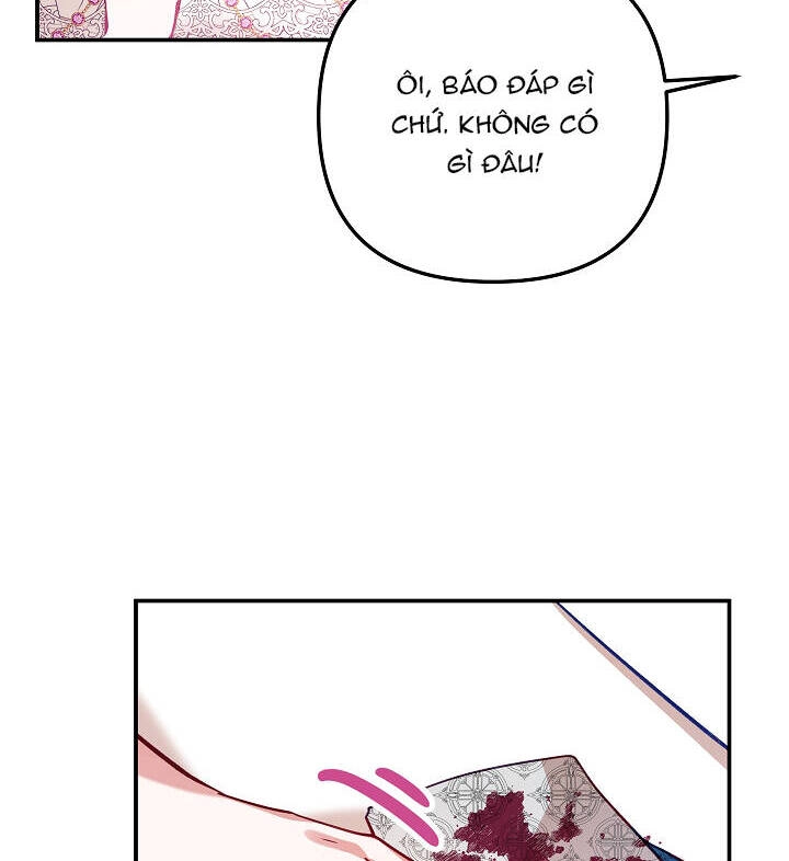 Phương Pháp Ngăn Bạo Chúa Hắc Hoá Chapter 13 - 26