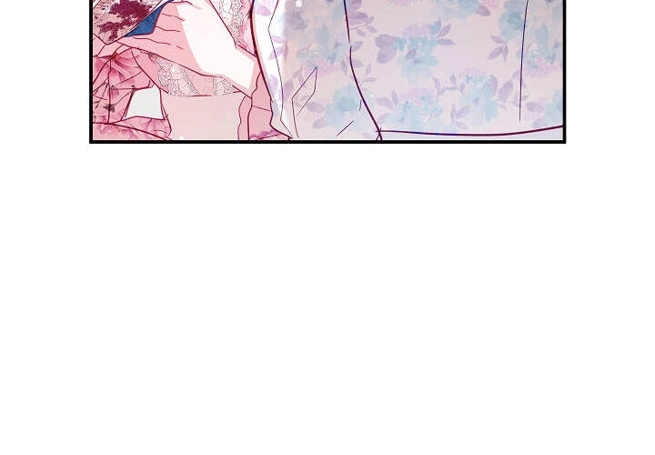 Phương Pháp Ngăn Bạo Chúa Hắc Hoá Chapter 13 - 28