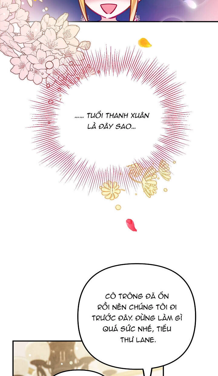 Phương Pháp Ngăn Bạo Chúa Hắc Hoá Chapter 13 - 32