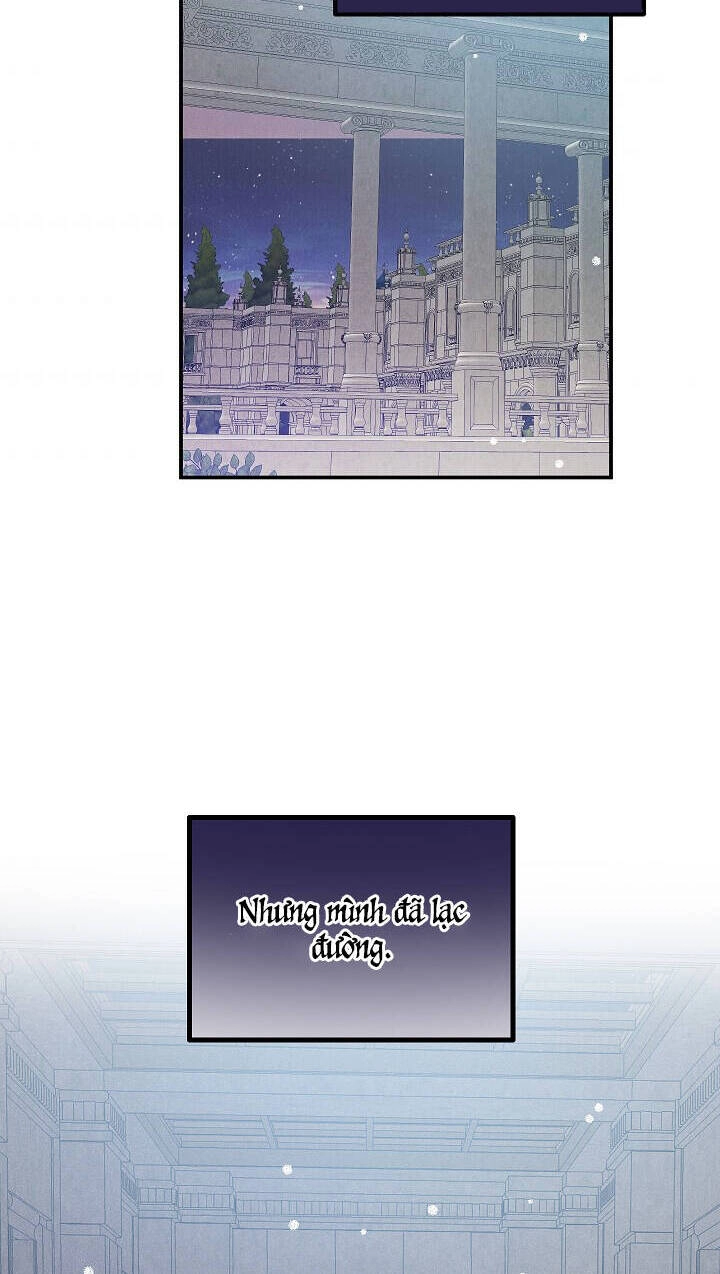 Phương Pháp Ngăn Bạo Chúa Hắc Hoá Chapter 13 - 36