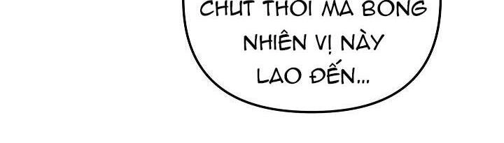 Phương Pháp Ngăn Bạo Chúa Hắc Hoá Chapter 14 - 9