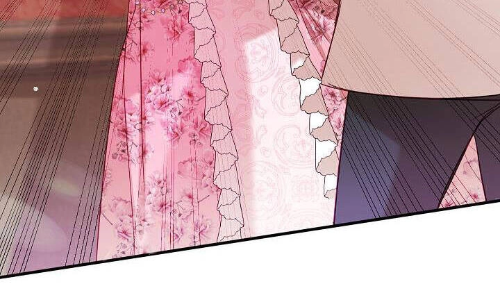Phương Pháp Ngăn Bạo Chúa Hắc Hoá Chapter 14 - 32