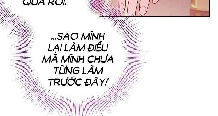 Phương Pháp Ngăn Bạo Chúa Hắc Hoá Chapter 14 - 34