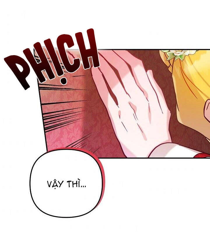 Phương Pháp Ngăn Bạo Chúa Hắc Hoá Chapter 14 - 40