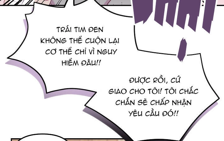 Phương Pháp Ngăn Bạo Chúa Hắc Hoá Chapter 15 - 9