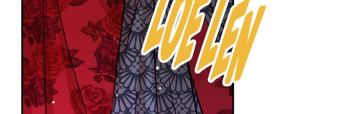 Phương Pháp Ngăn Bạo Chúa Hắc Hoá Chapter 15 - 12