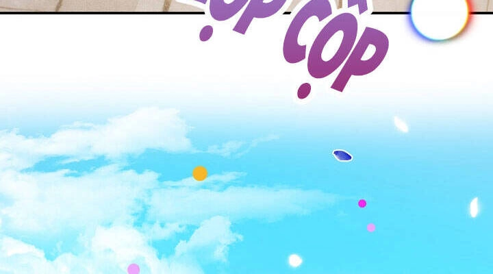 Phương Pháp Ngăn Bạo Chúa Hắc Hoá Chapter 16 - 2