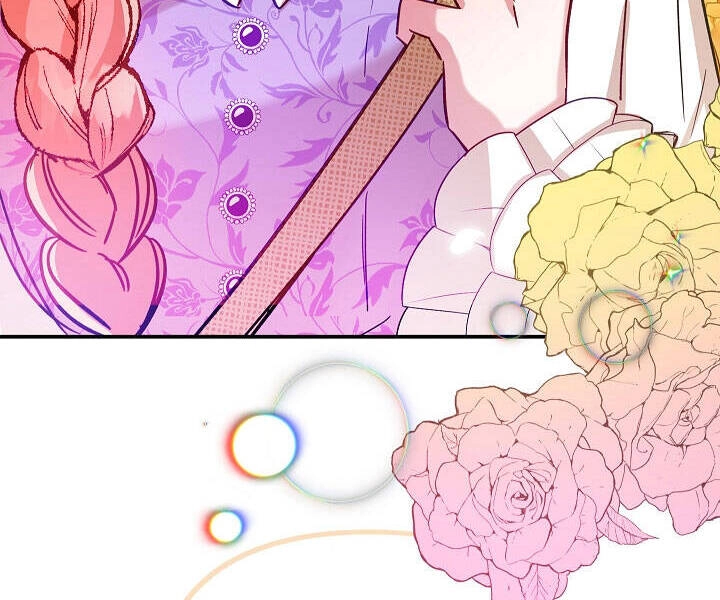 Phương Pháp Ngăn Bạo Chúa Hắc Hoá Chapter 16 - 4