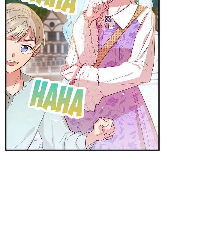 Phương Pháp Ngăn Bạo Chúa Hắc Hoá Chapter 16 - 9