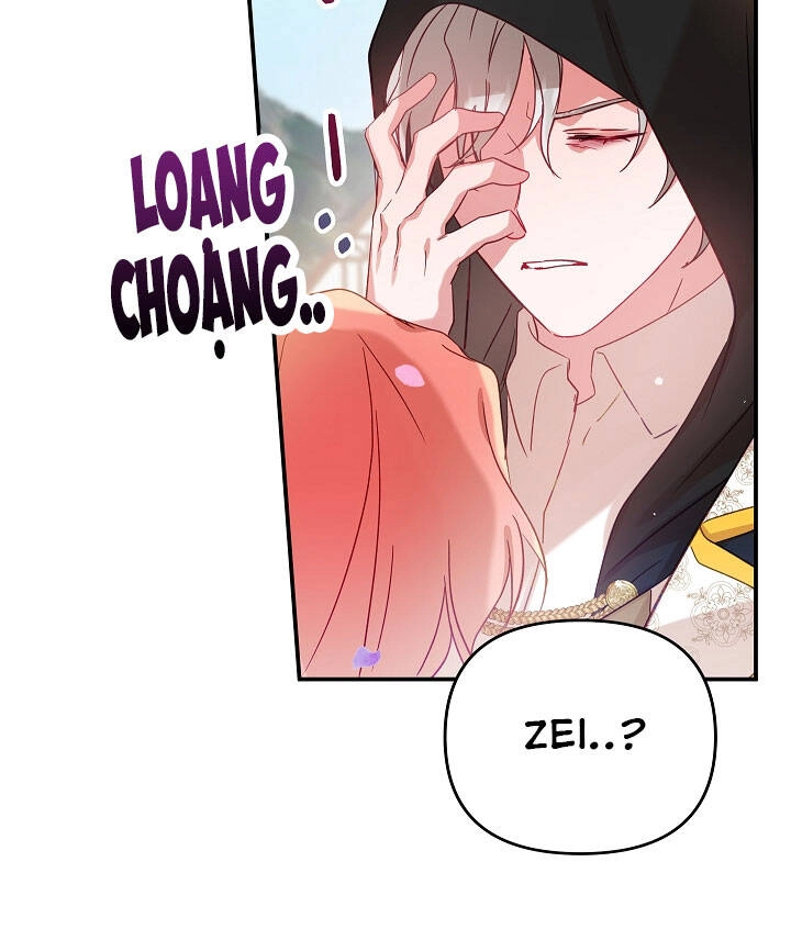 Phương Pháp Ngăn Bạo Chúa Hắc Hoá Chapter 16 - 15