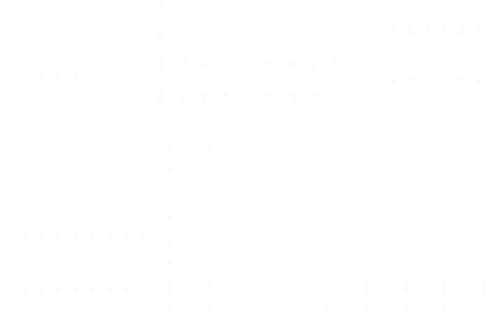 Phương Pháp Ngăn Bạo Chúa Hắc Hoá Chapter 16 - 27