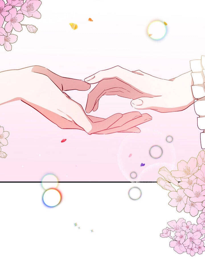 Phương Pháp Ngăn Bạo Chúa Hắc Hoá Chapter 16 - 39