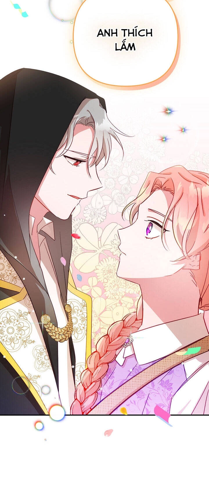 Phương Pháp Ngăn Bạo Chúa Hắc Hoá Chapter 16 - 45