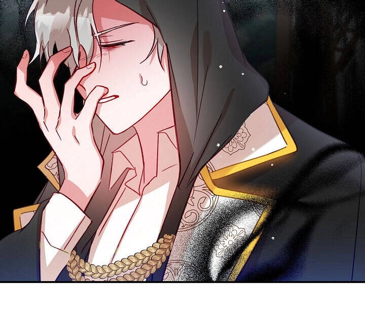 Phương Pháp Ngăn Bạo Chúa Hắc Hoá Chapter 17 - 9