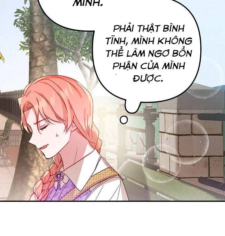 Phương Pháp Ngăn Bạo Chúa Hắc Hoá Chapter 17 - 23