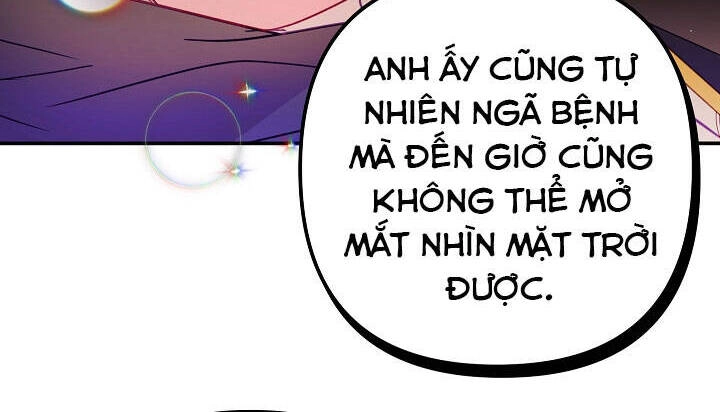 Phương Pháp Ngăn Bạo Chúa Hắc Hoá Chapter 17 - 25