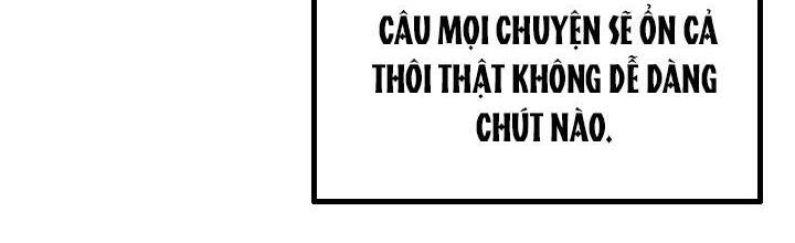 Phương Pháp Ngăn Bạo Chúa Hắc Hoá Chapter 17 - 27