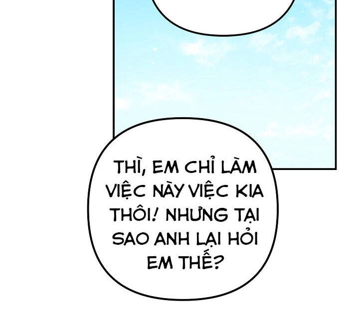 Phương Pháp Ngăn Bạo Chúa Hắc Hoá Chapter 17 - 37